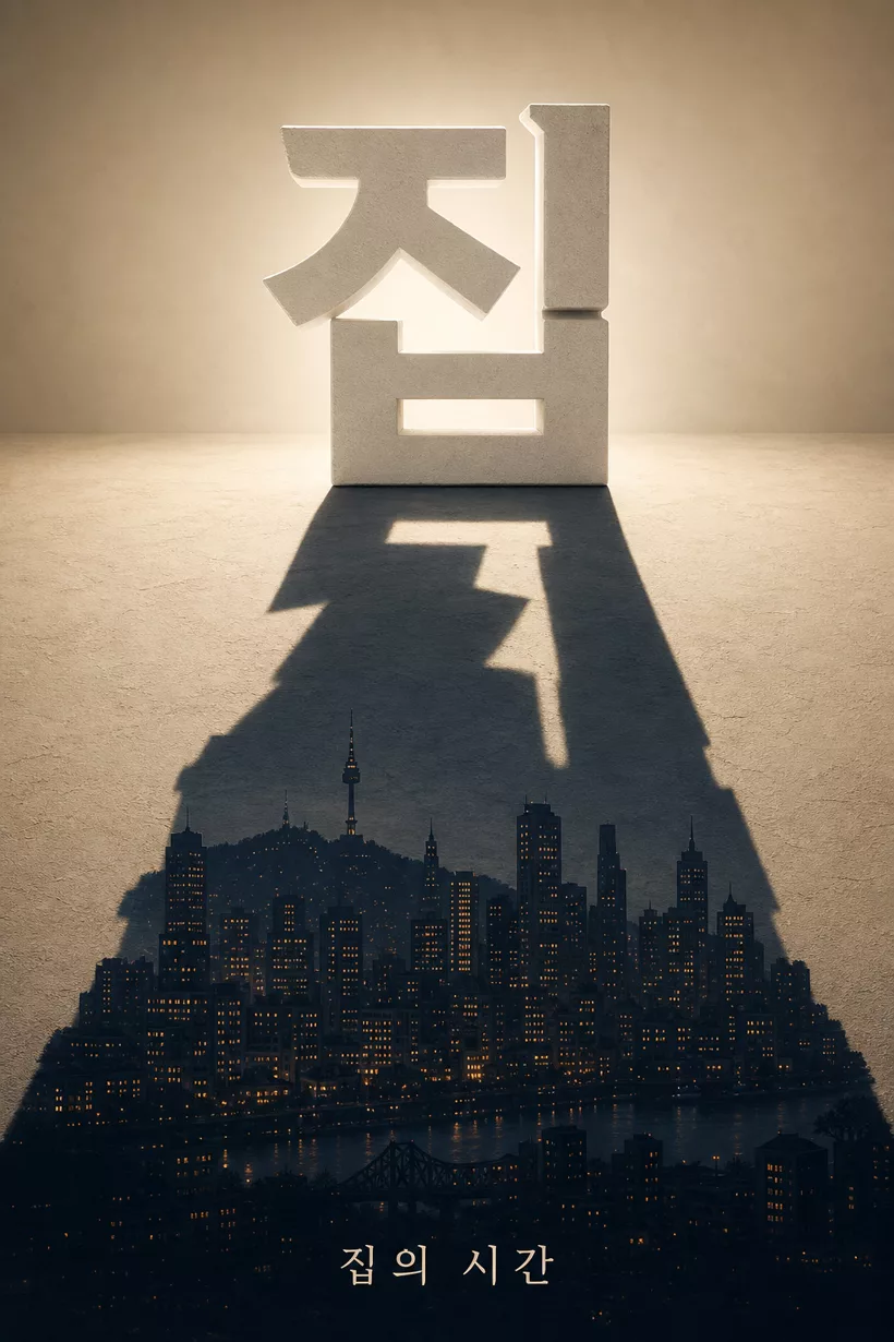 PR07 크로스브리드 — 집 그림자서사