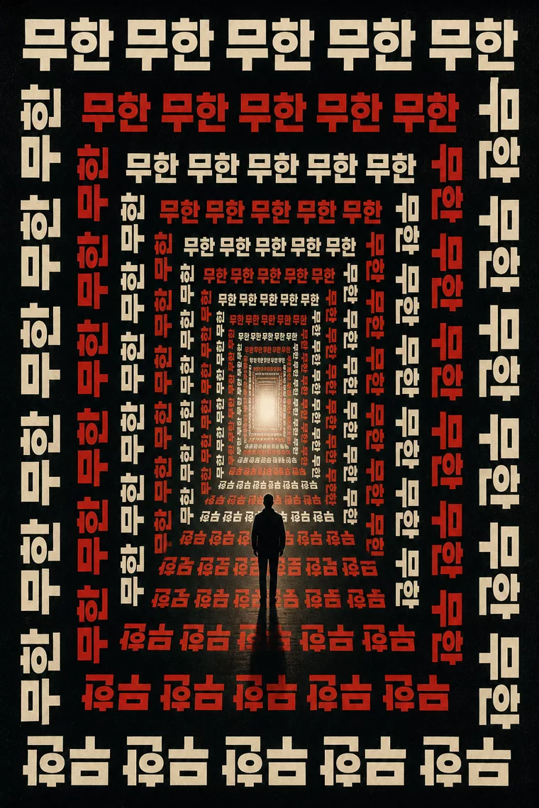 TP4 광학 현상