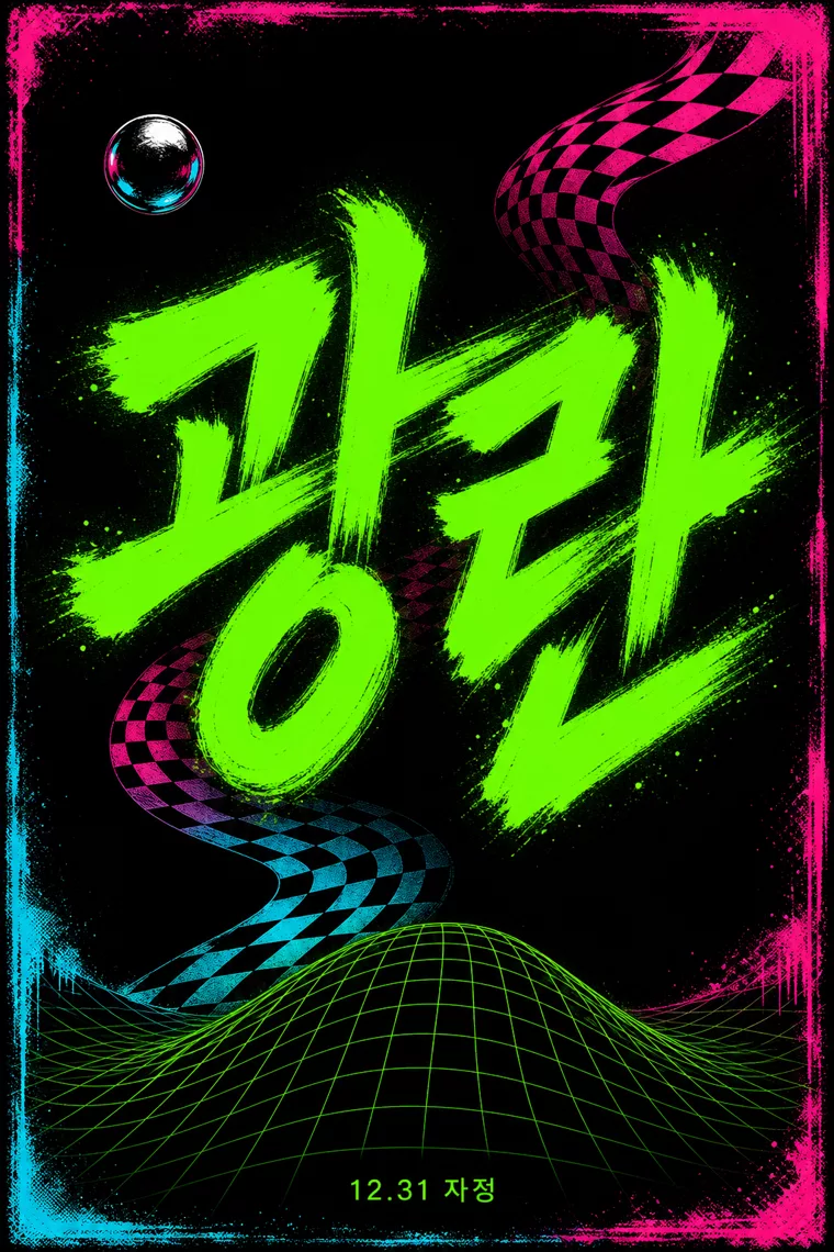 TP11 애시드